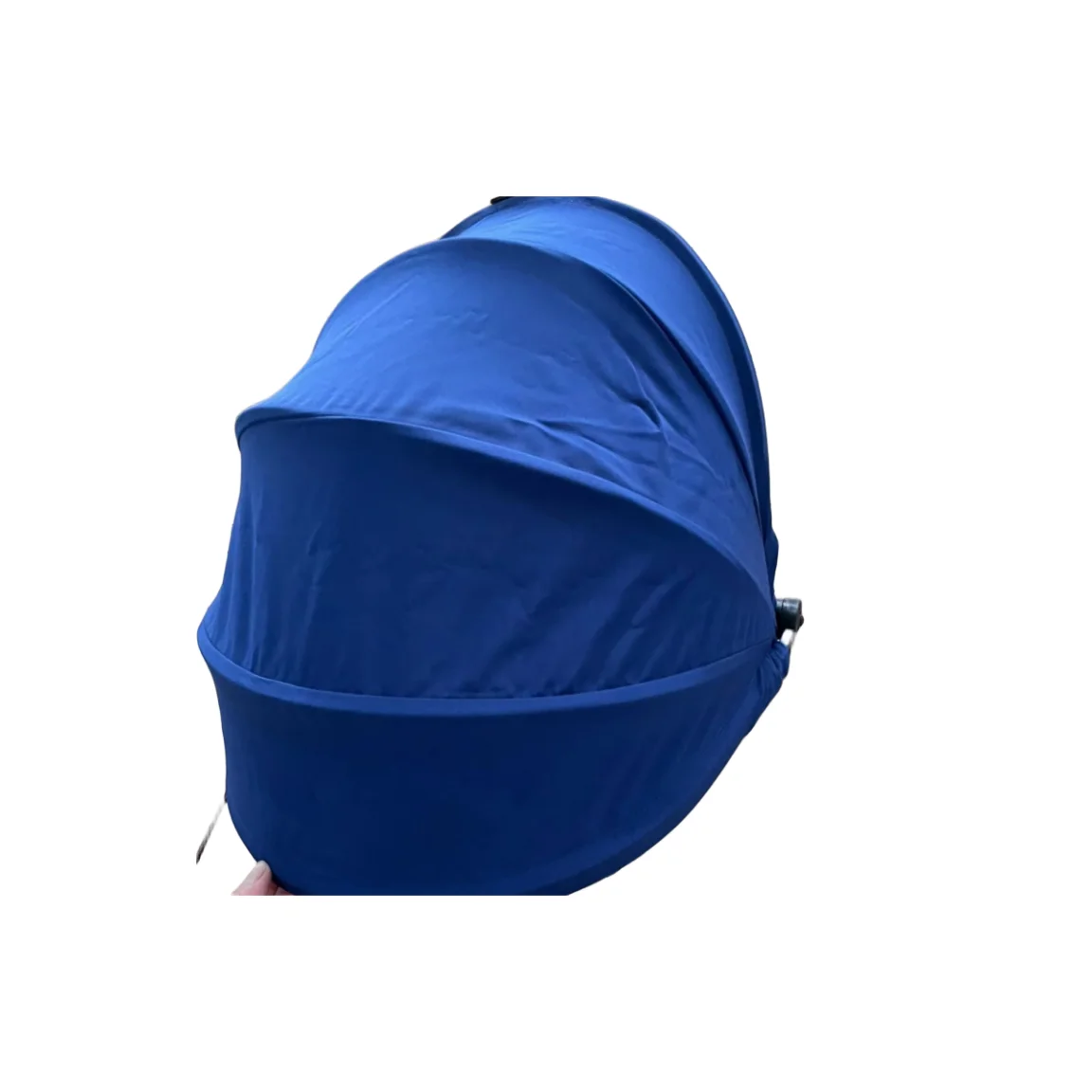 quinny  moddle  canopy sunshade