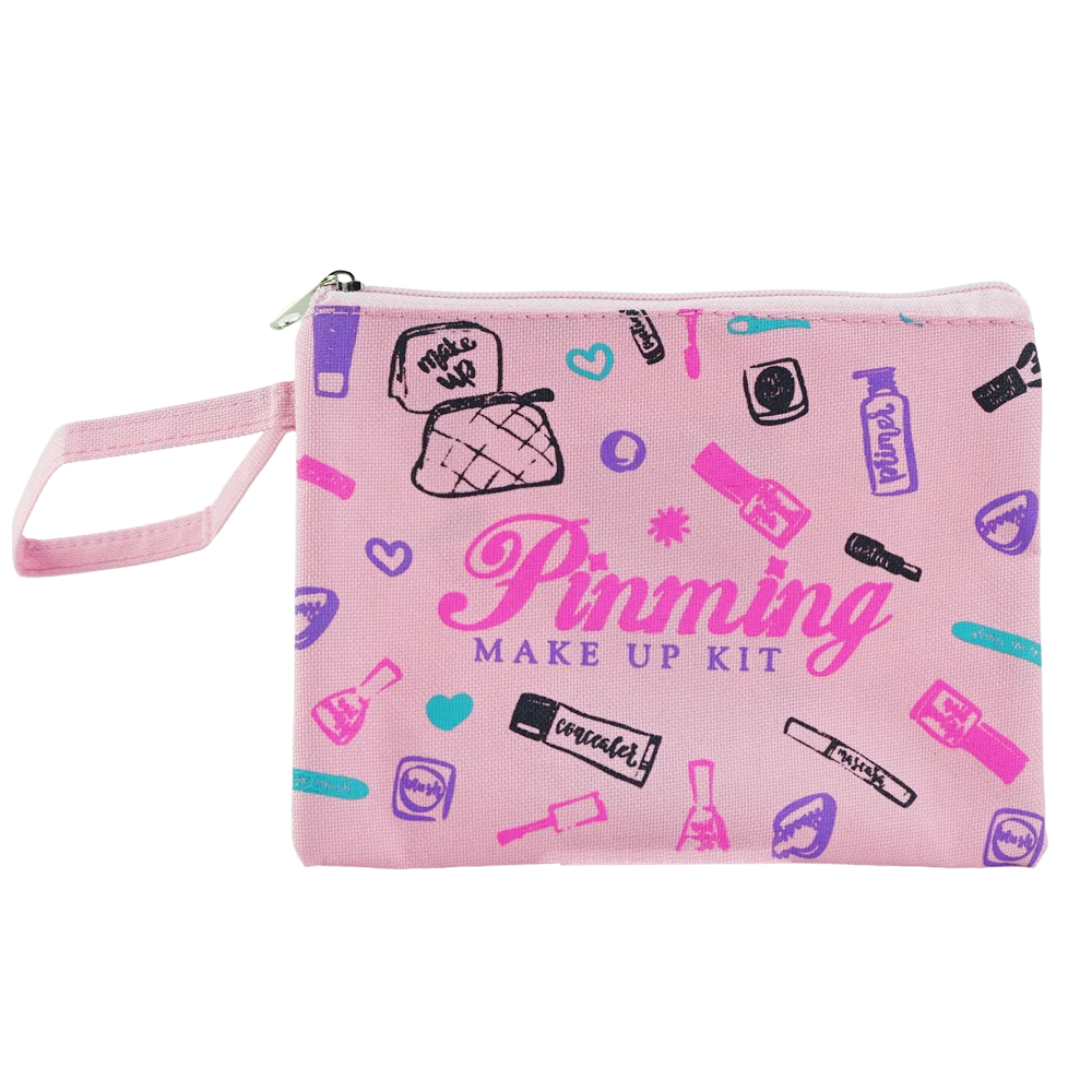 Bambini principessa ragazze trucco simulazione cosmetici Set finta casa gioco educativo lavabile bellezza trucco scatola giocattoli regalo per bambini