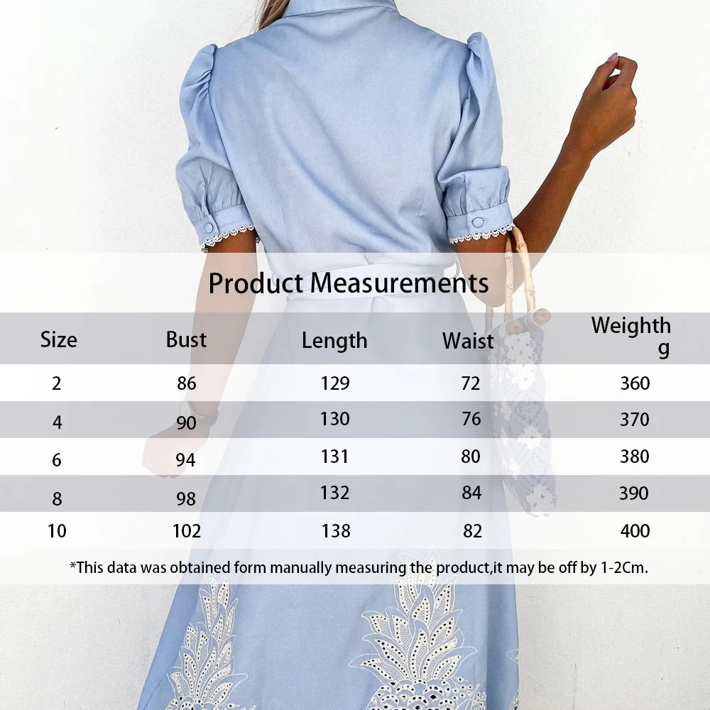 Robe de soirée Chic, élégante, formelle, bal de promo, Cocktail, mariage, Satin lisse, vêtements féminins, tenue de célébration, Style de rue