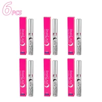 Original DABALASH 5,32 ML esencia para el crecimiento de pestañas suero de pestañas largas y áspero contiene crecimiento Natural líquido para el crecimiento de pestañas