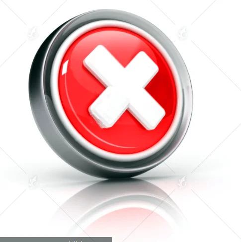 

Special for compensating price differences