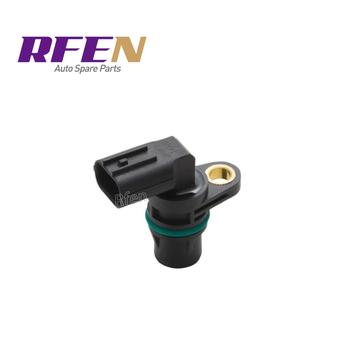 Sensor de velocidad de piezas de motocicleta 1ST-H3755-00 90224580 para YS 150 ED FAZER FACTOR 125 i YBR XTZ 150 E YBR 150 E YS 150 SED