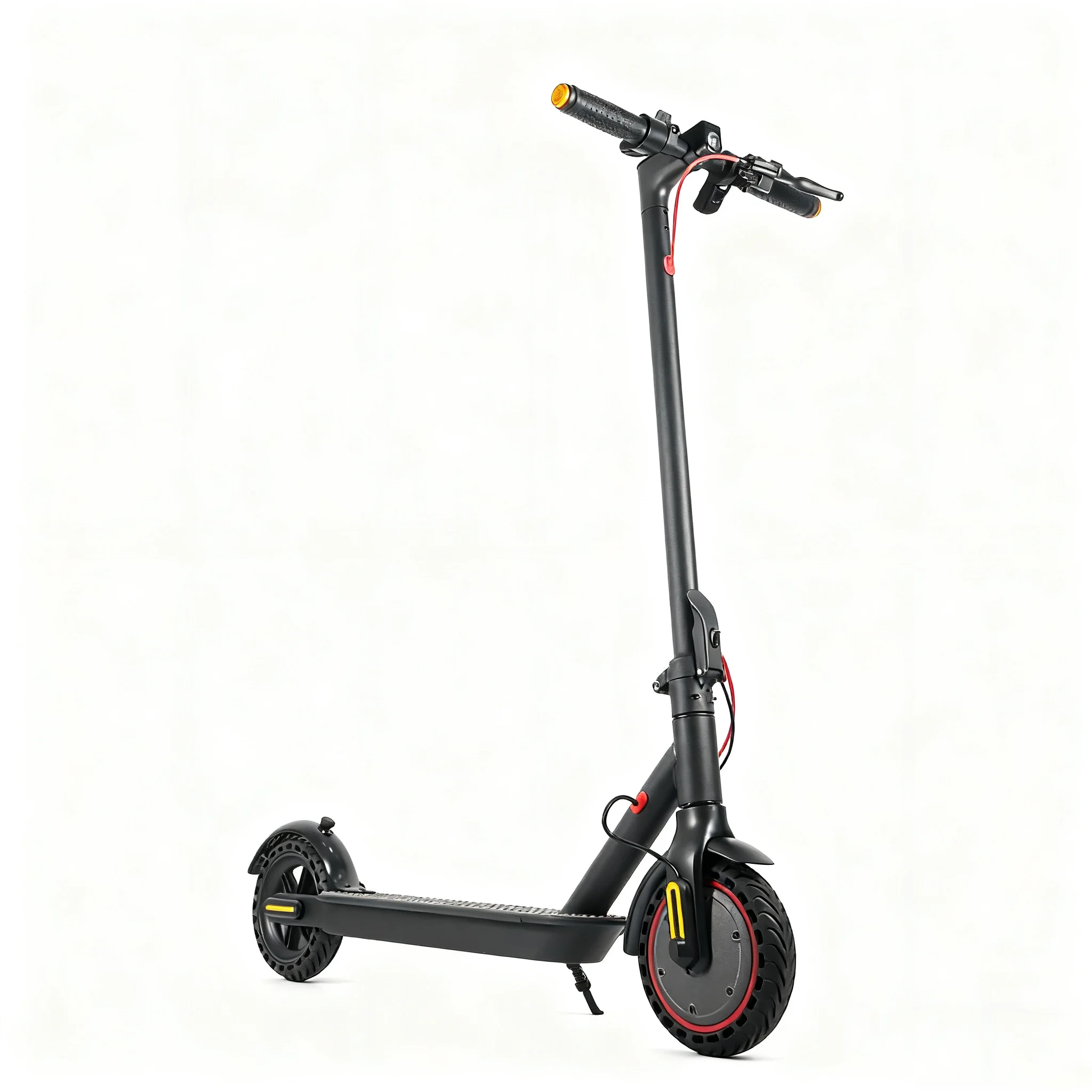 

Mankeel Scooters Electric 350W Motor 36V10.4AH Battery Smart APP Control MK083 Electric Scooters Aldult City Foldable EScooter