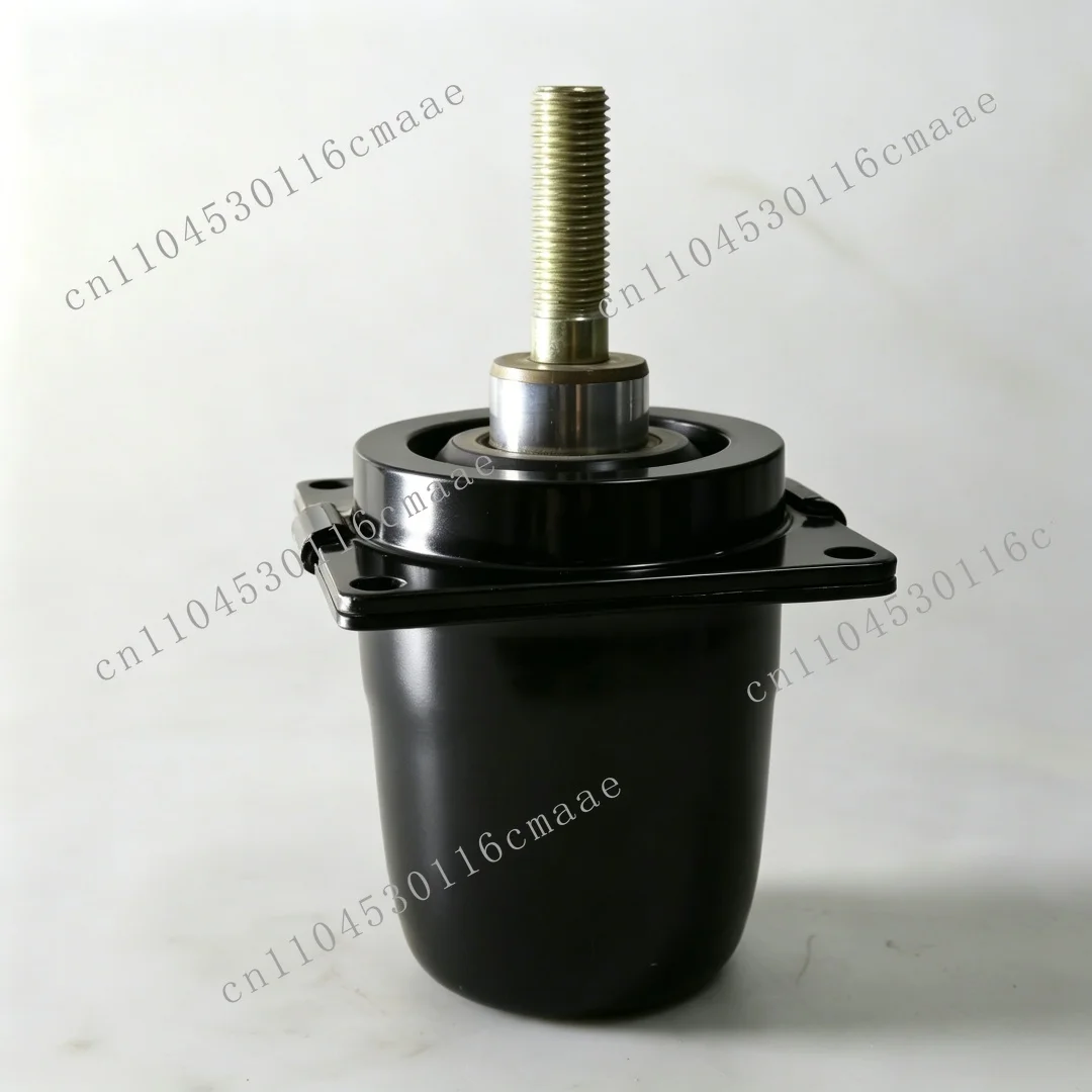 shock absorber 20Y-53-13113 20Y-53-13121 20Y-53-13122 Suitable for Komatsu PC130-8 PC200-8 PC300-8 PC400-8 Excavator Parts
