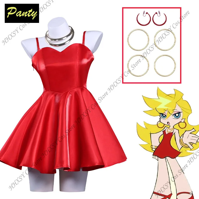 costume-de-cosplay-culotte-et-bas-tenues-de-cosplay-robe-culotte-vetements-d'halloween-pour-adultes-uniforme-de-jeu-de-role-de-noel-pour-femmes