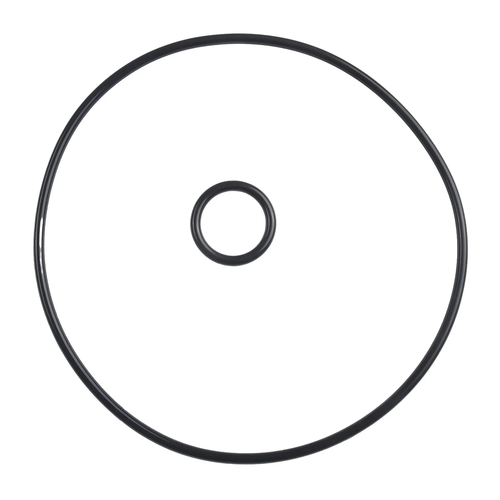 Kit de vedação de junta de aranha de válvula de filtro de piscina de alto desempenho para Hayward SP0710 Vario Flo Durabilidade e eficiência