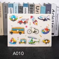 A010