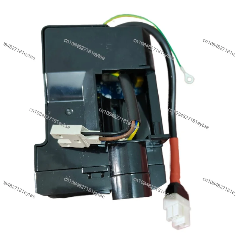 

Be suitable for Hisense Haier Refrigerator Driver Board Compressor Inverter Board Parts VTX1111Y
