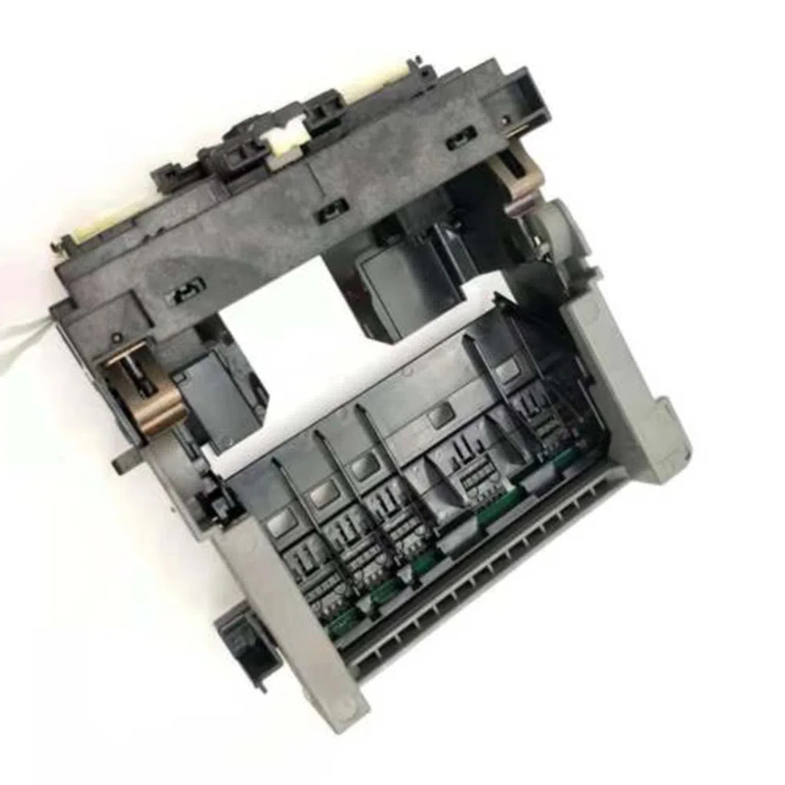 Zespół wózka drukarki IX6810 IX6820 IX6780 pasuje do Canon IX6850 IX6880