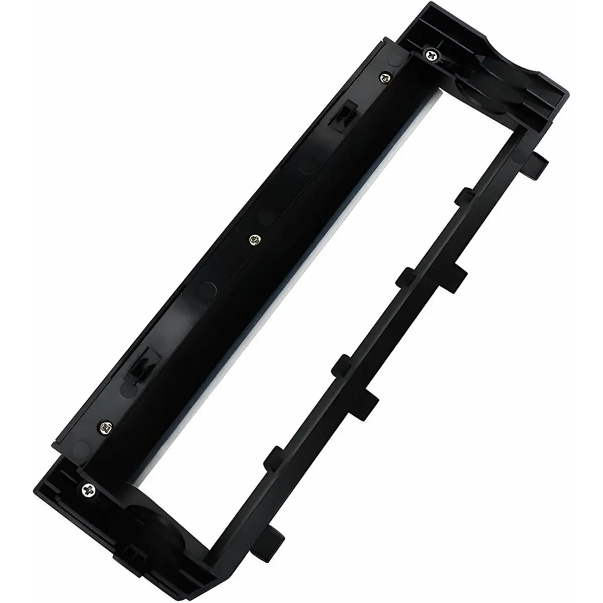 

Замена резиновой крышки основной щетки для пылесоса Q, Qrevo MaxV, Qrevo S, Qrevo Pro, 35A, Qrevo Plus