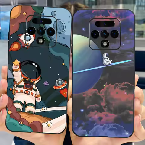 Stylish Black Silicon Soft Case For Tecno Camon 16 Premier Camon16 Pro 16 SE Phone Cases Back Cover For Camon 16 16Pro 16Premier