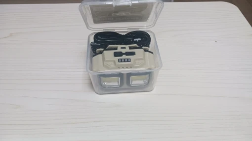 구매후기
