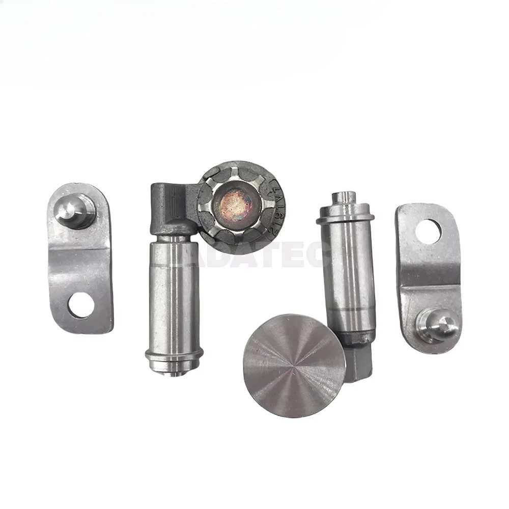 RS4 06M145701T Turb…