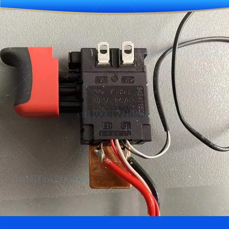 منشار دائري لاسلكي لمفتاح Metabo 18v 01857000 KS 18 LTX 57