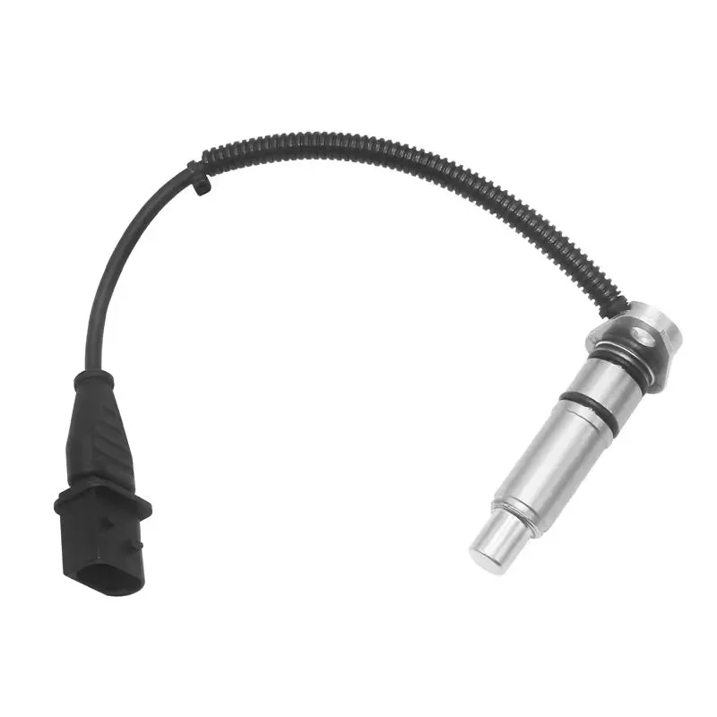 Speed Sensor for Mercedes-Benz Truck 0075422418 A0075422418 4410371010 Rotation Sensor Counter Shaft Gearbox Parts
