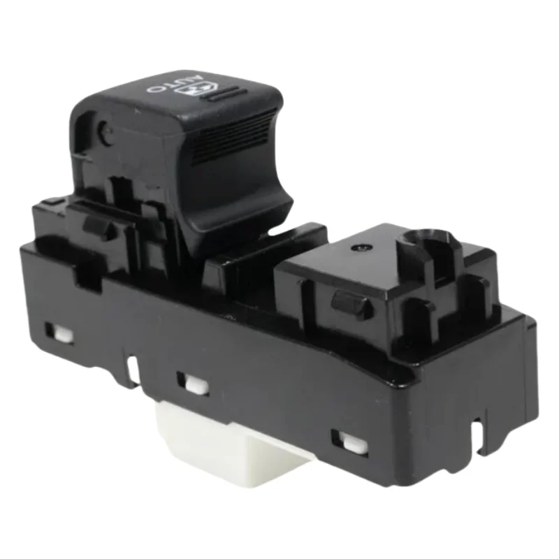 

Переключатель стеклоподъемника 83071AL17B подходит для автомобиля 2015–2017 гг.