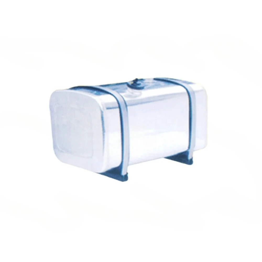 

Truck parts Sinotruk fuel tank capacity 400L size 1200*620*550 WG9725550019