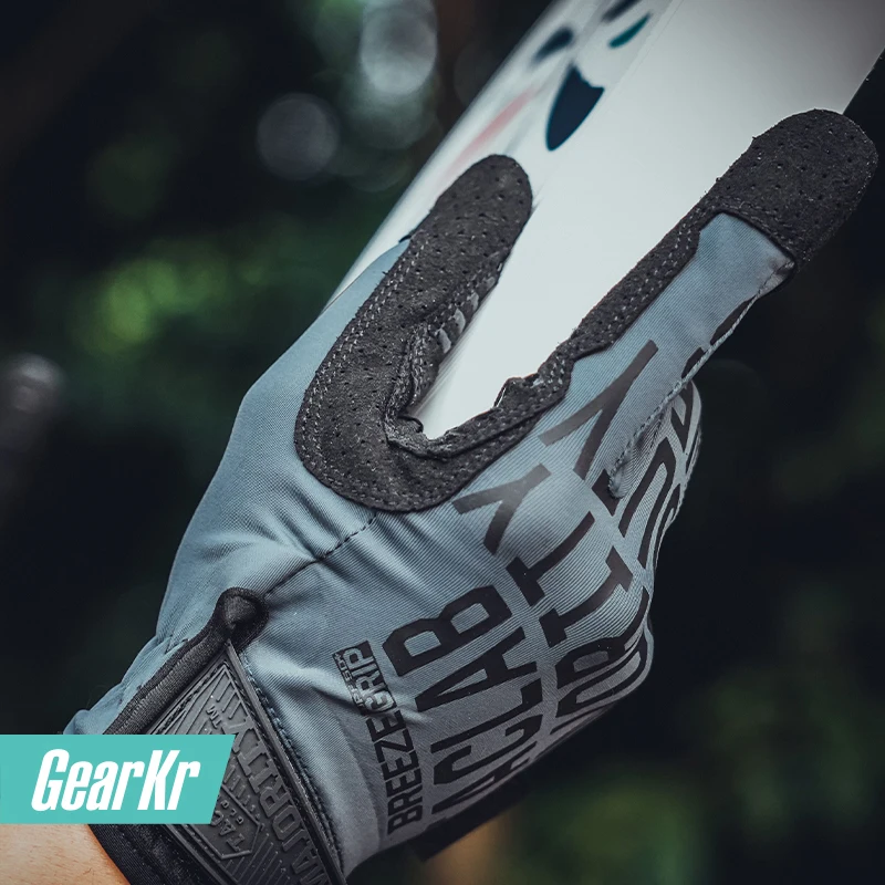 gants-tactiles-taclab-en-soie-glacee-pour-activites-exterieures-peche-conduite-–-gants-respirants-sans-doigts-pour-hommes-fins-pour-l'ete