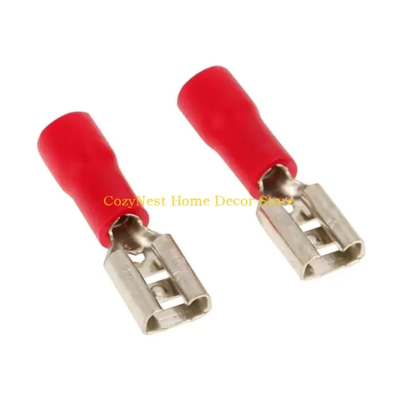 

92MF Brass CO2 MIG Welding Torch Adapter Conversion Euro Fitting Connector