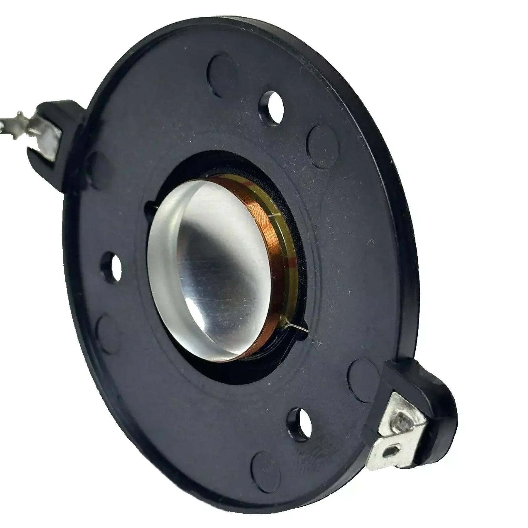 Replacement Diaphragm Meyer Sound UPM-1P Hi Frequency Tweeter Driver 8Ω 1 inch Tweeter Voice Coil