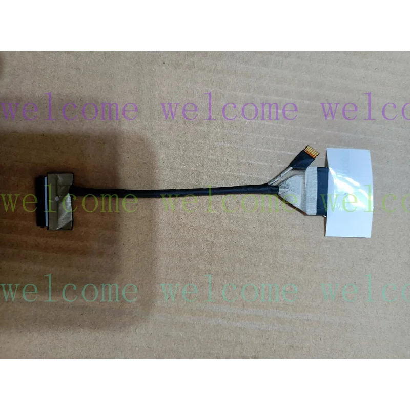 

Оригинальный кабель EDP для Lenovo Yoga 13w 13w Gen 2, сенсорный 450.0R901.0011 5C11C12608