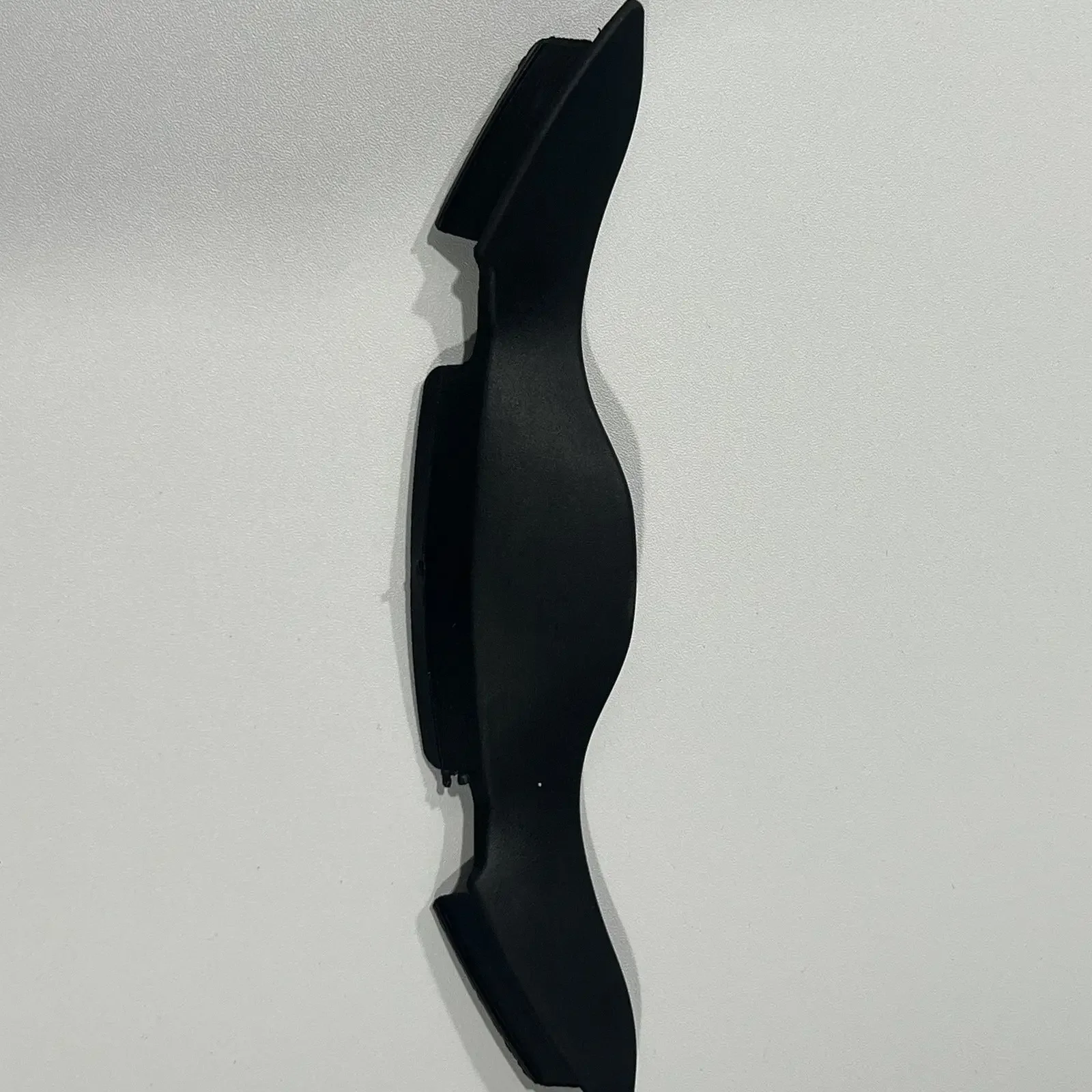 قاعدة لـ SHOEI Z7 Chin X14 X15 حماية ختم الأنف Z8 ملحقات خوذة تعديل أجزاء وملحقات الخوذة