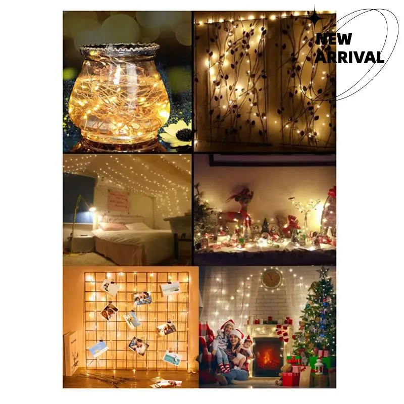 Y50A-And-SP637E SPI Doppio controller DC5-24V Supporto telecomando touch 2.4G