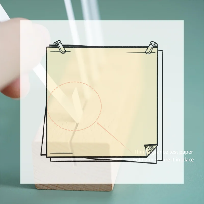 

Деревянный настольный тестер для духов, эфирных масел, держатель для бумажных полосок, подставка для дисплея, зажимы, канцелярские скрепки для ароматерапии, украшение