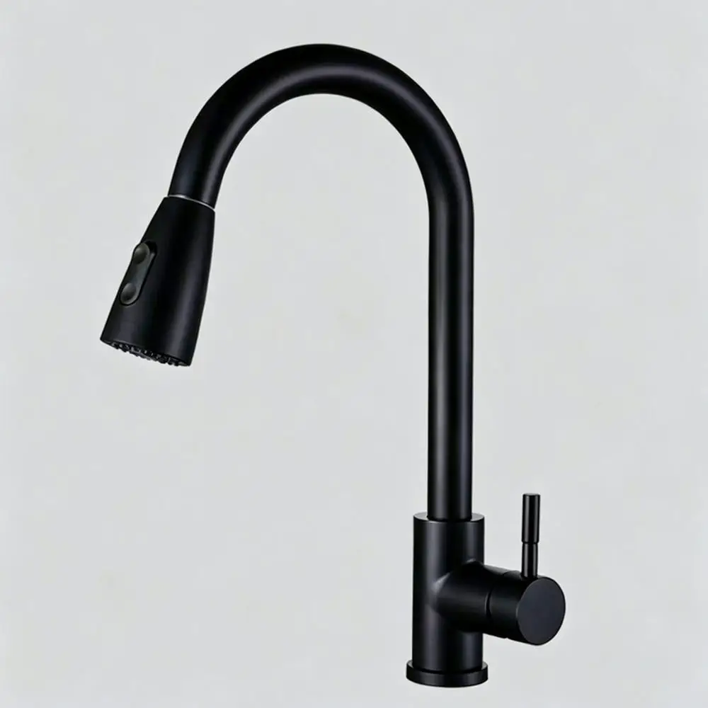 robinet-mitigeur-d'evier-moderne-en-acier-inoxydable-304-mitigeur-de-cuisine-avec-douchette-extractible-rotation-a-360°-eau-froide-et-chaude-kit-de-lavage-pour-lavabo