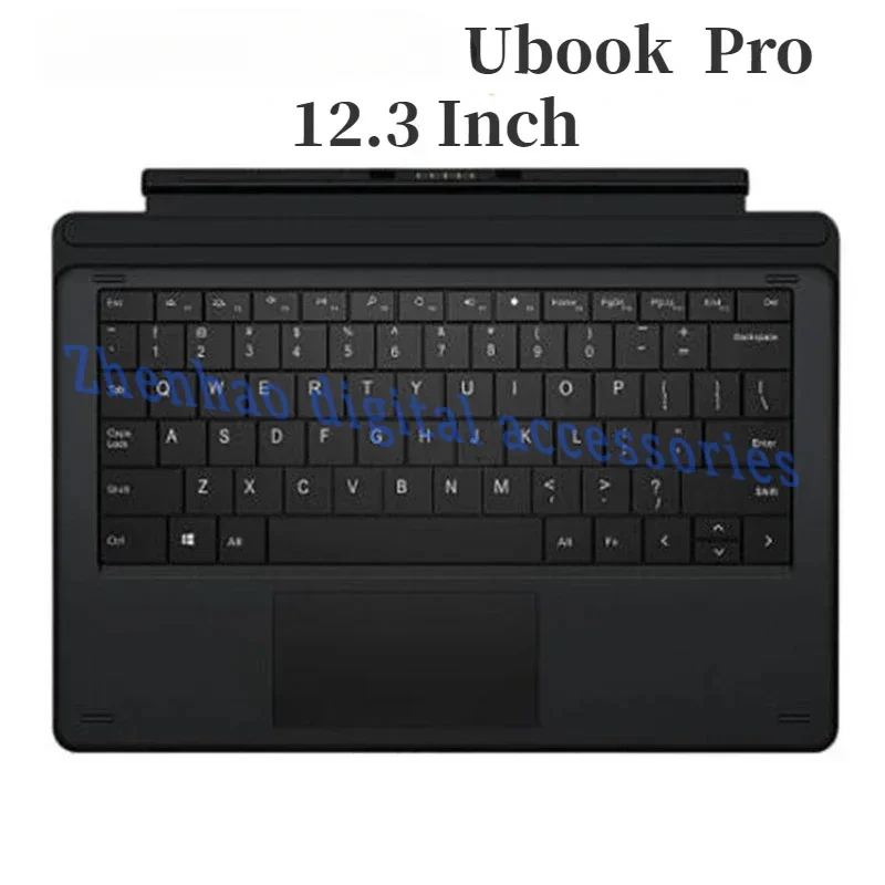 Original Keyboard for Chuwi ubook pro 12.3 