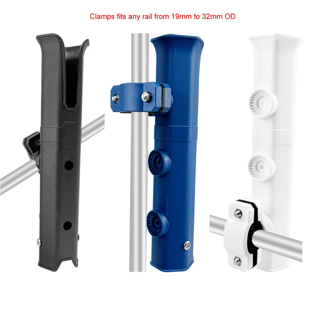 Thumbnail 3 - #44 Fishing Rod Holders & Storage Racks List of Top Picks