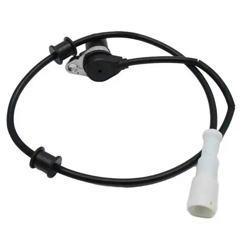 

M50K-передний левый и правый для SAIL Opel Kadett 93294647, датчик ABS, скорость колеса 1238998 90042050 90443391 6238116