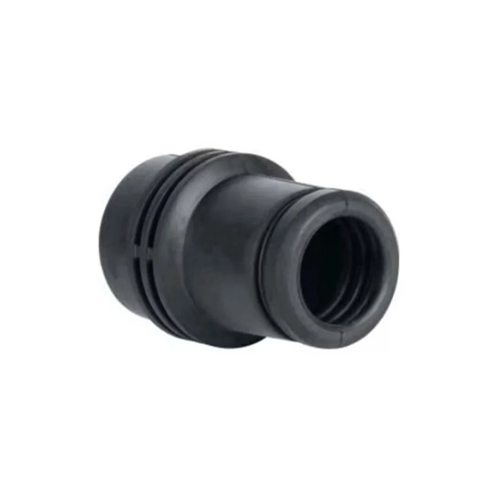 Replacement Part VC3211 Front Port For Daily Cleaning for custom Fit Vacuum Accessory Precision Sealing High-strength Plastic