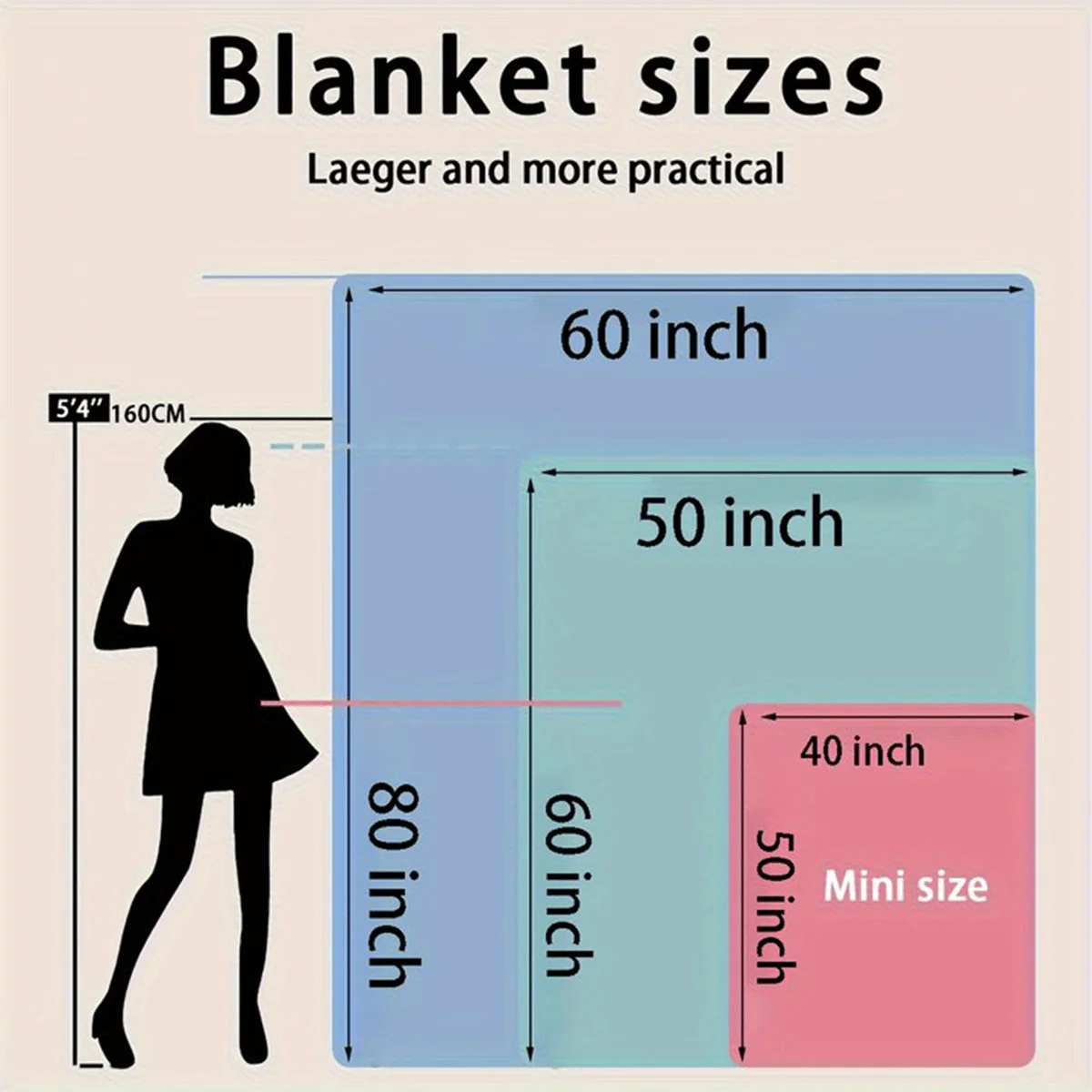 [بطانية زهور فائقة النعومة] بطانية رمي مرقعة زهرية فائقة النعومة ونابضة بالحياة |   دافئ وخفيف الوزن، مثالي للأريكة والسرير والخارج