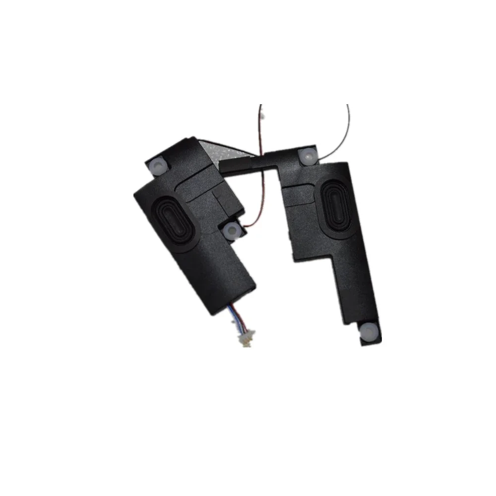 

Laptop Internal Speakers for Lenovo ideapad Yoga 530-14ARR 530-14IKB