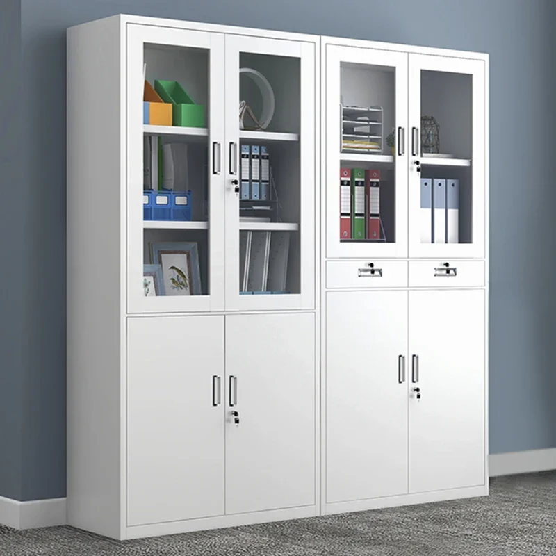 File cabinet