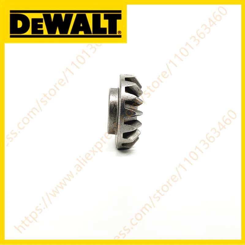 НИЖНЯЯ ПЕРЕДАЧА ДЛЯ DEWALT DWE7491 DW745 DCS7485 DWE7480 DWE7485 DWE7490X