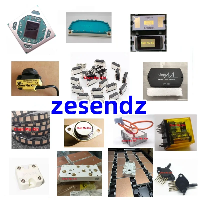 1pcs  PD55025 PD55008 PD55035S PD55003 PF57060 PD57006E PD85035S PD57008 PD57006 PD57002 PD57002S PD55015 PD55015-E PD55008S-E P