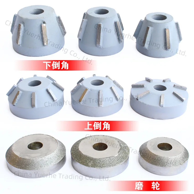 

Valve seat hinge, agricultural vehicle valve hinge sleeve, mini car comprehensive valv e seat hinge valv e grinding wheel