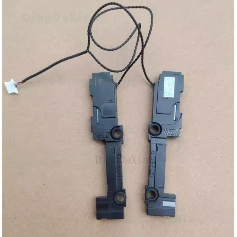 D+1pc Laptop Internal Intervenant 0RGGNF pour FOR Dell Alienware X15 R1 R2