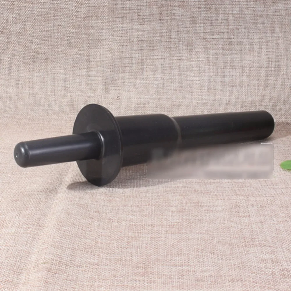 高品質のブレード瓶容器と不正開封ためjtcブレンダー010 767 800 G5200 G2001ためvitamixブレンダー部品送料無料