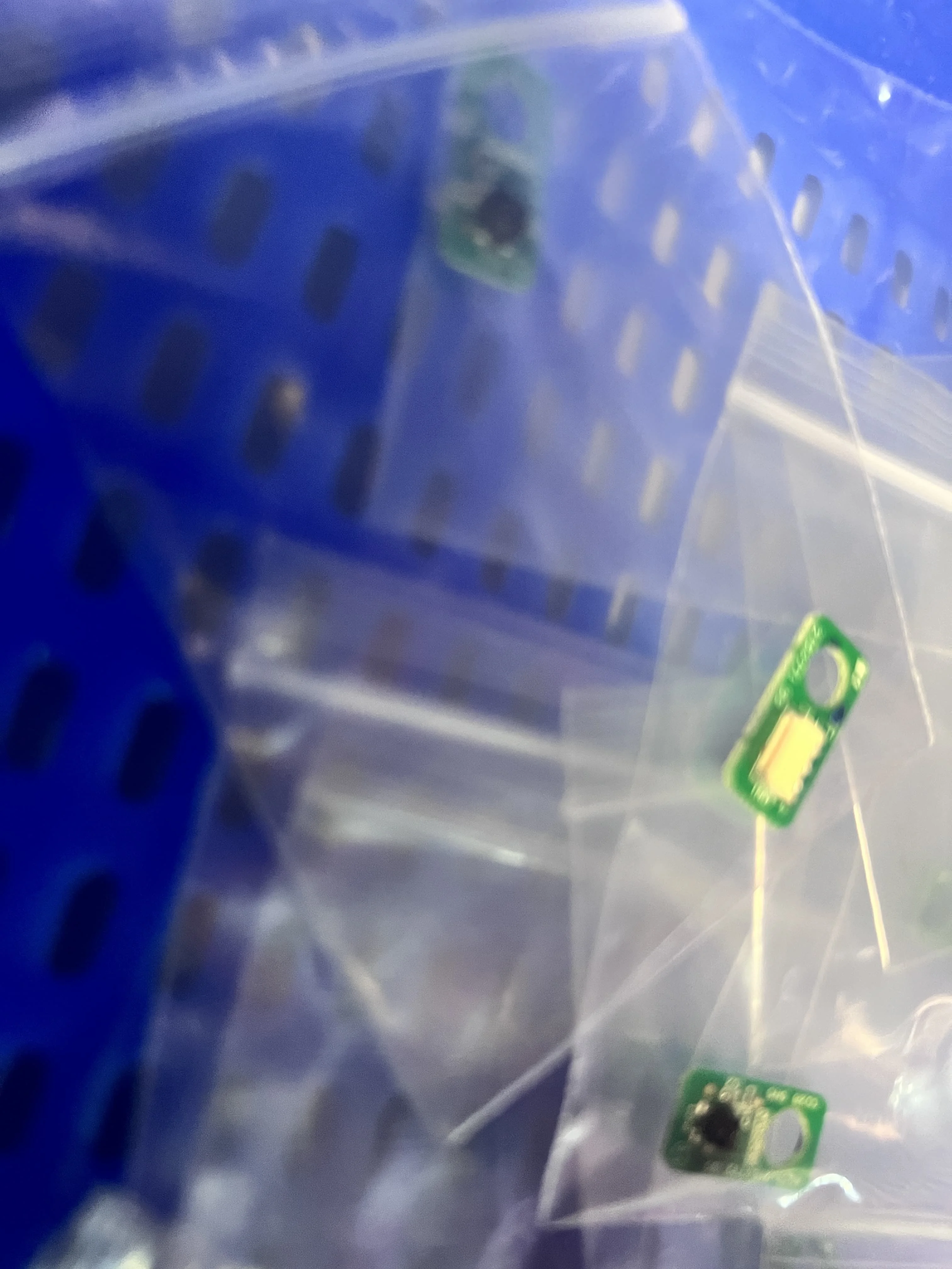 

Original 2154772 Paper Feed Sensor PE Sensor for EPSON L8050 L8058 L18050 L18058 L8180 L8188 LL8160 Printer