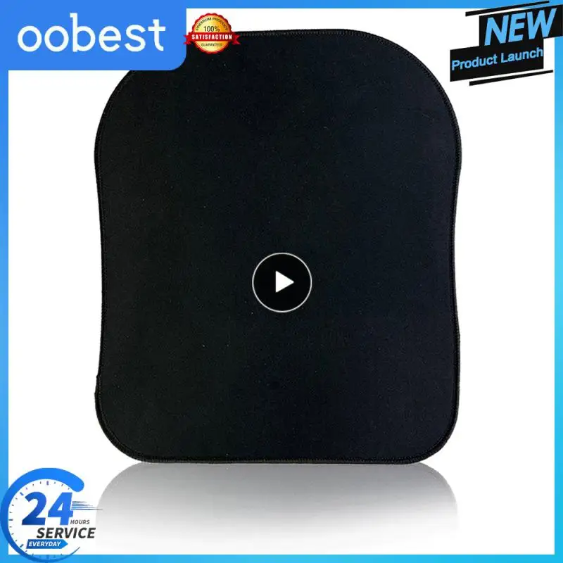 Подставка для стола Thermomix TM5 TM6 TM21 TM31, аксессуары для защиты от загрязнений, подставка для мобильного стола, подставка для миксера, скользящие коврики для плиты