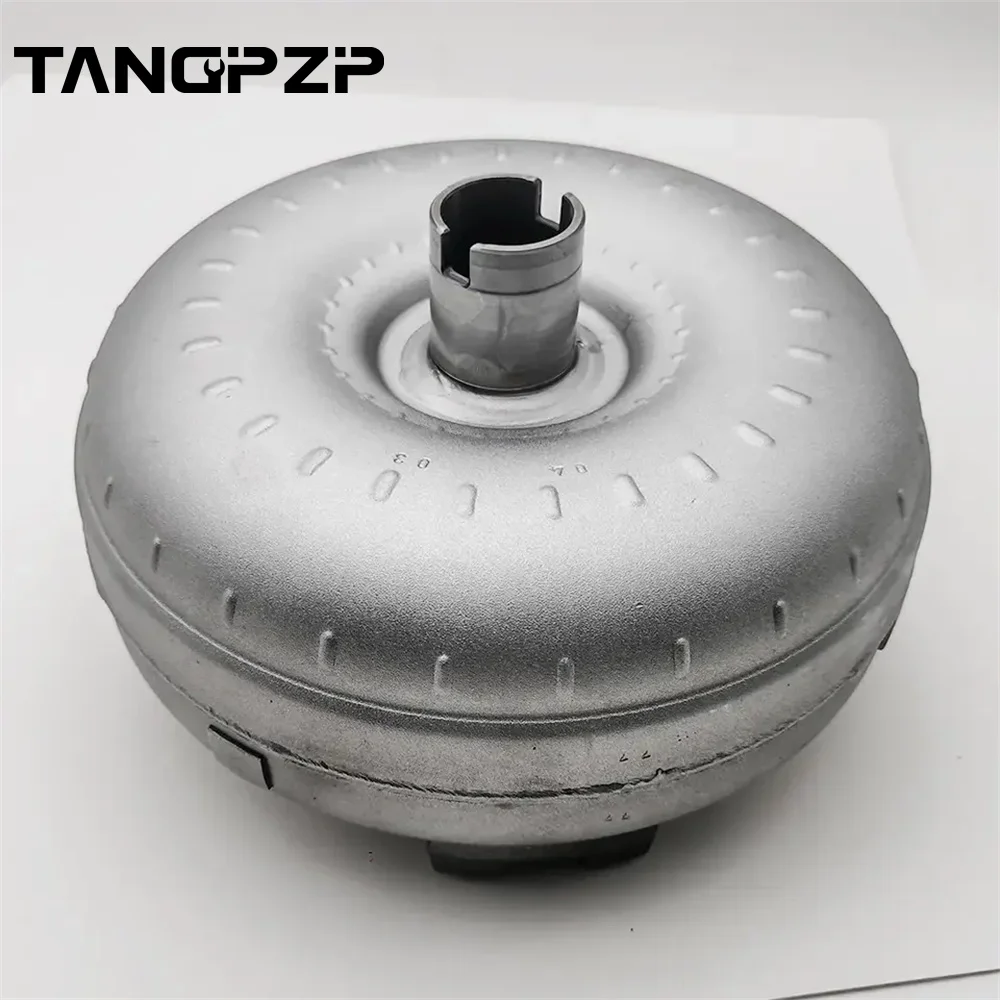 

BTR M78 Torque Converter High Quality For SSANGYONG SCORPIO ACTYON KORANDO SORTS 2.0L Transmission And Drivetrain