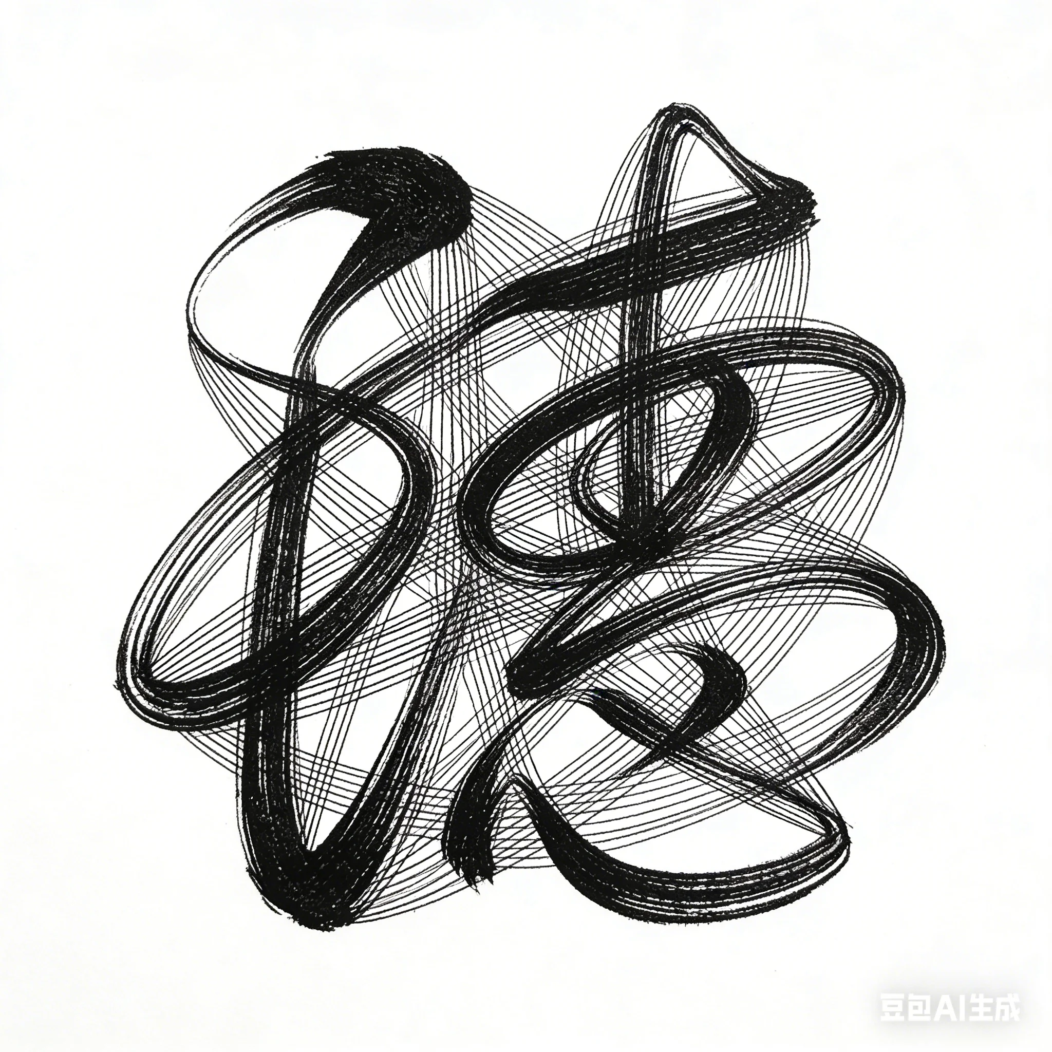 

Eᴀsɪʟʏ ʀᴇɢᴇɴᴇʀᴀᴛᴇ ɢᴜᴍs ᴀɴᴅ ᴄᴏᴠᴇʀ ᴛᴇᴇᴛʜ ɪɴ 7 ᴅᴀʏs