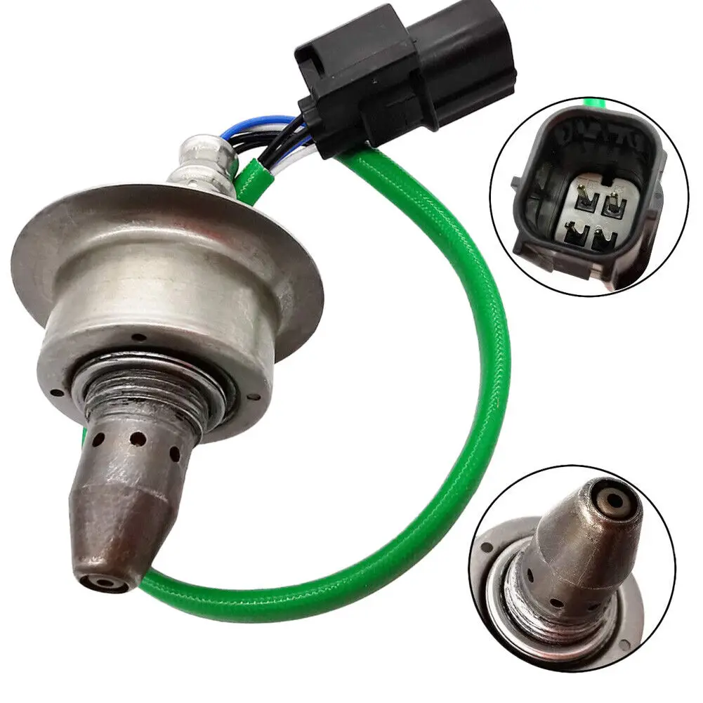 

234-9091 Upstream Oxygen Sensor O2 For Honda 10-11 CR-V 08-12 Accord 09-14 Acura TSX 2.4L 36531-R40-A01 36531R40A01