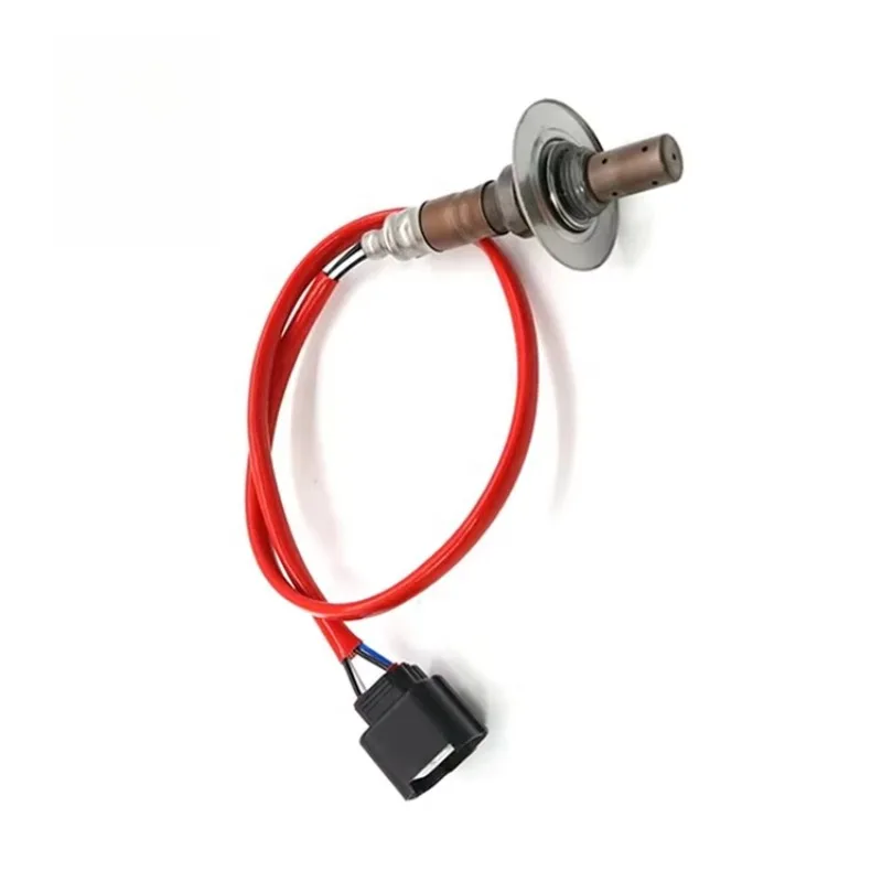 High performance automotive sensor 22641-AA480 22641AA480 oxygen lambda sensor