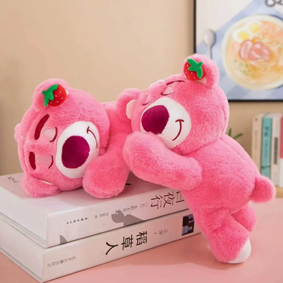 Disney Toy Story Lo…