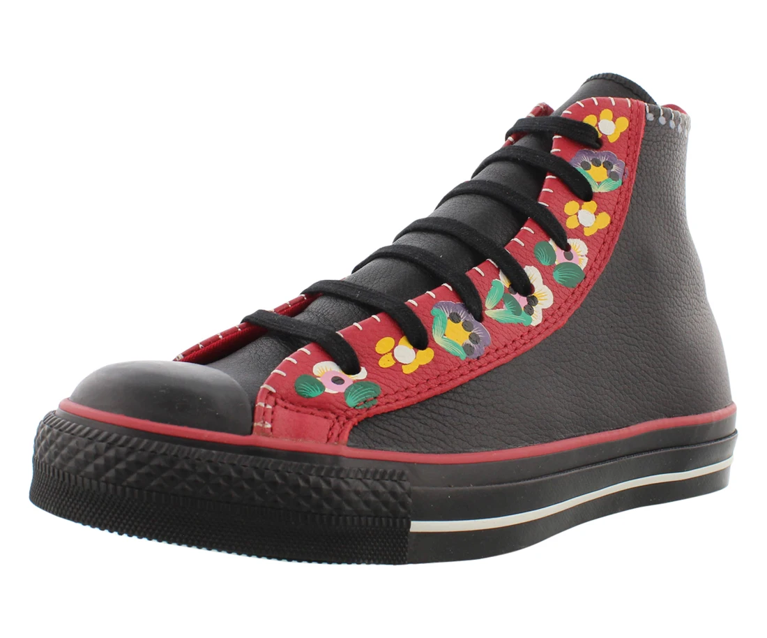 

Converse Chuck Taylor Matryoshka Mens Shoes