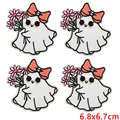 PE13887CT